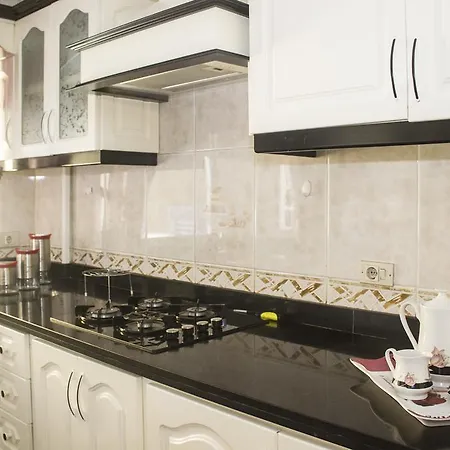 بيت للعطل Antartida House إيكود ذي لوس فينوس