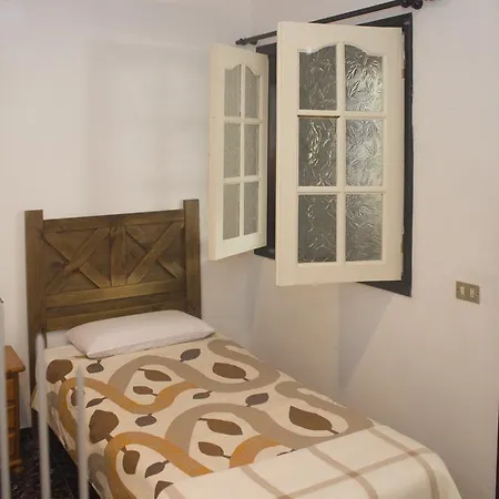 Antartida House بيت للعطل